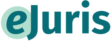 eJuris